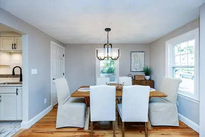 39 Birch St, Tewksbury, MA 01876 - Photo 14