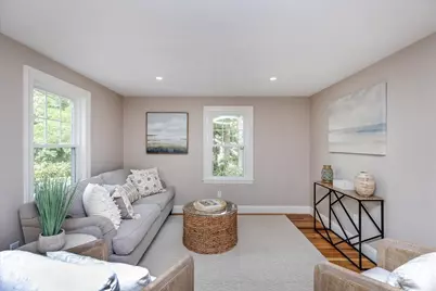 39 Birch St, Tewksbury, MA 01876 - Photo 4