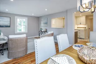 39 Birch St, Tewksbury, MA 01876 - Photo 18