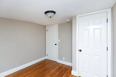 39 Birch St, Tewksbury, MA 01876 - Photo 24