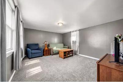 40 Railroad Avenue, Taunton, MA 02780 - Photo 34