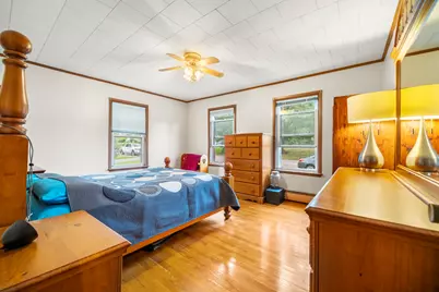 40 Railroad Avenue, Taunton, MA 02780 - Photo 22