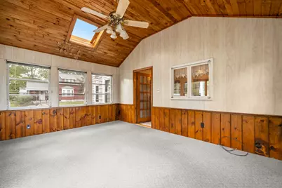 40 Railroad Avenue, Taunton, MA 02780 - Photo 26