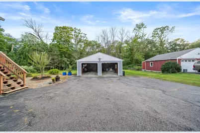 40 Railroad Avenue, Taunton, MA 02780 - Photo 8