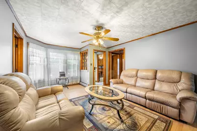 40 Railroad Avenue, Taunton, MA 02780 - Photo 16