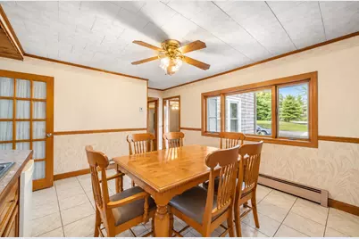 40 Railroad Avenue, Taunton, MA 02780 - Photo 12