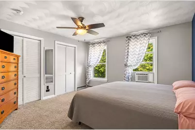 40 Railroad Avenue, Taunton, MA 02780 - Photo 36