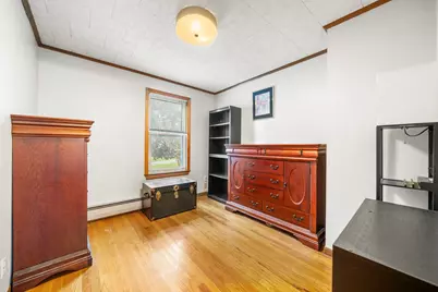 40 Railroad Avenue, Taunton, MA 02780 - Photo 24