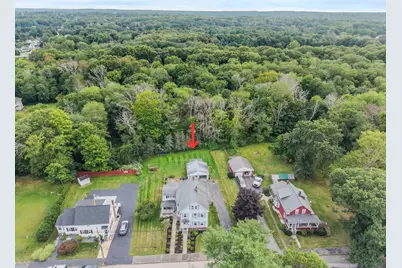 40 Railroad Avenue, Taunton, MA 02780 - Photo 40