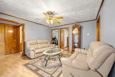 40 Railroad Avenue, Taunton, MA 02780 - Photo 14