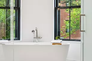 189 W Brookline St, Boston, MA 02118 - Photo 28