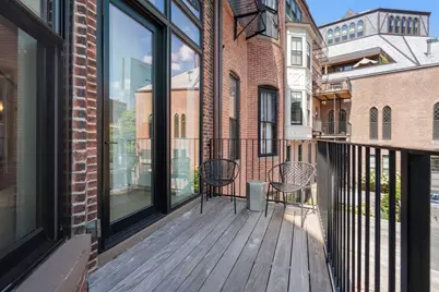 189 W Brookline St, Boston, MA 02118 - Photo 22