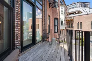 189 W Brookline St, Boston, MA 02118 - Photo 22