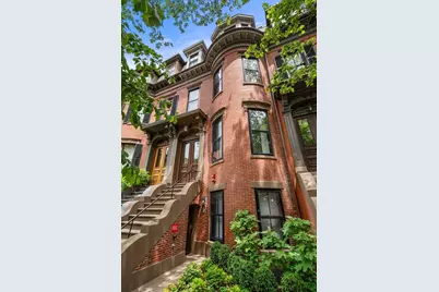 189 W Brookline St, Boston, MA 02118 - Photo 14