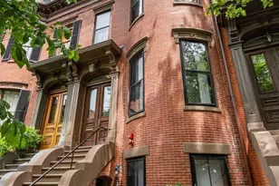 189 W Brookline St, Boston, MA 02118 - Photo 14