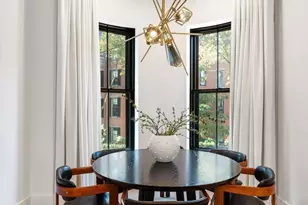 189 W Brookline St, Boston, MA 02118 - Photo 20