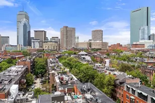 189 W Brookline St, Boston, MA 02118 - Photo 42