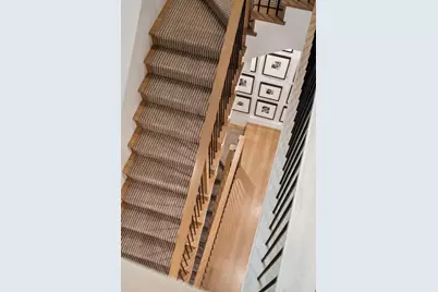189 W Brookline St, Boston, MA 02118 - Photo 30