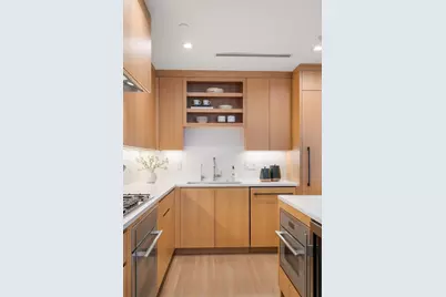 189 W Brookline St, Boston, MA 02118 - Photo 4