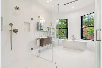 189 W Brookline St, Boston, MA 02118 - Photo 26