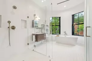 189 W Brookline St, Boston, MA 02118 - Photo 26