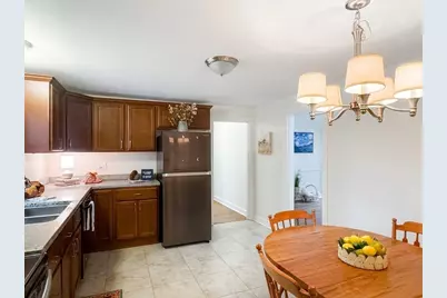 40 Atherton, Nashua, NH 03064 - Photo 6