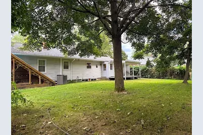 40 Atherton, Nashua, NH 03064 - Photo 26