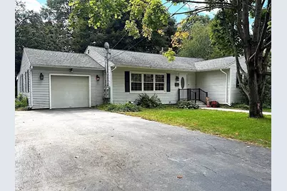 40 Atherton, Nashua, NH 03064 - Photo 24