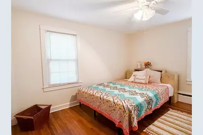 40 Atherton, Nashua, NH 03064 - Photo 10