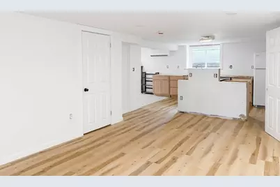 40 Atherton, Nashua, NH 03064 - Photo 32