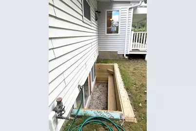 40 Atherton, Nashua, NH 03064 - Photo 22