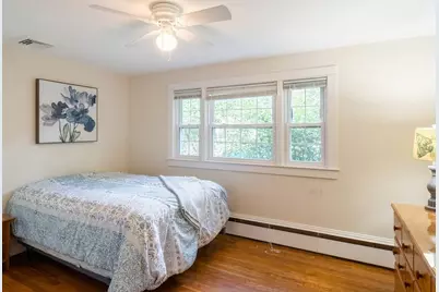 40 Atherton, Nashua, NH 03064 - Photo 14