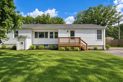 138 Fremont St, Taunton, MA 02780 - Photo 20