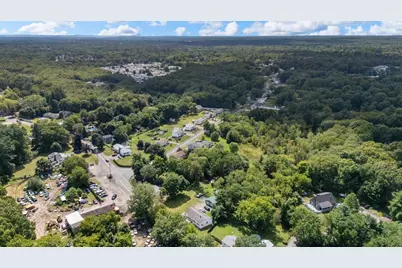 138 Fremont St, Taunton, MA 02780 - Photo 24