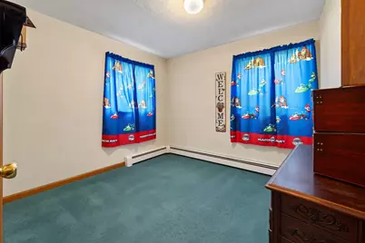 138 Fremont St, Taunton, MA 02780 - Photo 12
