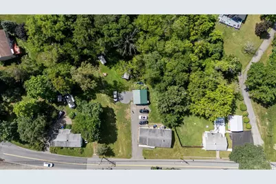 138 Fremont St, Taunton, MA 02780 - Photo 22