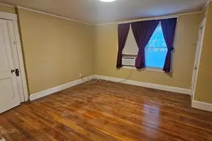 592 Union Ave, Framingham, MA 01702 - Photo 20