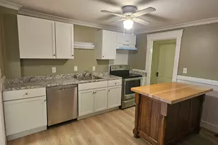 592 Union Ave, Framingham, MA 01702 - Photo 14