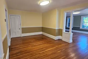 592 Union Ave, Framingham, MA 01702 - Photo 6