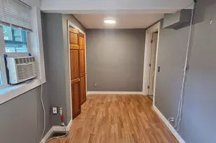 592 Union Ave, Framingham, MA 01702 - Photo 16