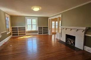 592 Union Ave, Framingham, MA 01702 - Photo 2
