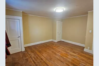 592 Union Ave #1, Framingham, MA 01702 - Photo 18