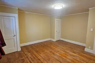 592 Union Ave, Framingham, MA 01702 - Photo 18