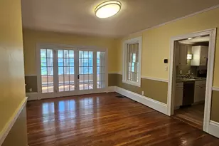 592 Union Ave, Framingham, MA 01702 - Photo 8