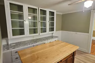 592 Union Ave, Framingham, MA 01702 - Photo 12