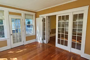 592 Union Ave, Framingham, MA 01702 - Photo 10