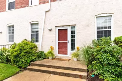 7 S Stone Mill Dr #403, Dedham, MA 02026 - Photo 2