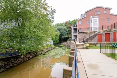 7 S Stone Mill Dr #403, Dedham, MA 02026 - Photo 6