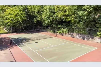 7 S Stone Mill Dr #403, Dedham, MA 02026 - Photo 26