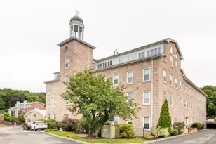 7 S Stone Mill Dr, Dedham, MA 02026 - Photo 8
